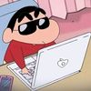 user70086000597022
