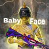 babyace1553