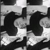 onedayinjannn