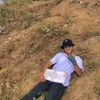 febriansamudra07