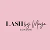 lashbymaya.se