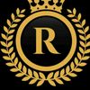 rusik6498