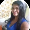 elaine.almeida89