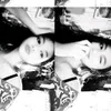 urmatcha_gurl28