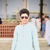 sobie.sardar.fakh