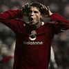 youssefistall5