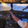 pilotcaptainfahd1155