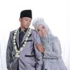 kiki.septi01