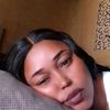 vanessa07808