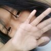 dianne.garcia49