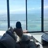 selina.ng99