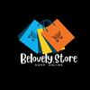 belovely.store1