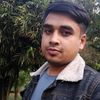 sagar.xettri127