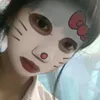 lele.na_1308