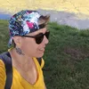 virginiedu31