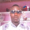 sampson.azanu.maw