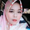 siti.nuraisyah269