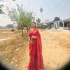 khusbu.rana.magar8