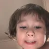 xzyn.vvn