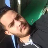 alejandrorojas8t2