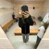 user6383775061666