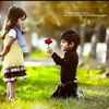 mdmominislam9122