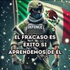 user9443830865181