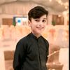 danyalkhan9045