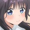 hello.ereryone
