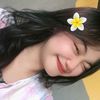 kanayaacakepbangett