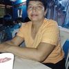 albertina.cuadra