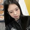 yixuenlohh