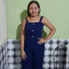 rafaela.santos577