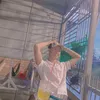 nhuanhuu5
