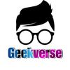 GeekVerse