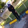 jamie.brizzy7