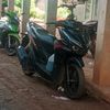 fitra0910210