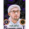 mijengayeng3