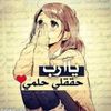ayaashref6882