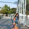 kamrun.nahar.keyamony