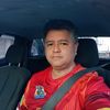 user8681557082522