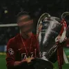 bruno_ama_o_cr7