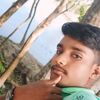md.shimul.khan569