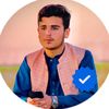 ajmeer_mohmand