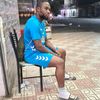 zeid.del.pieroo