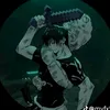 the_chosen_undead_