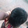 m_poding