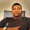 user90052651807340