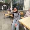 ftryh_28