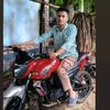 chandaaryan7